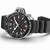 Reloj Hamilton Khaki Navy Frogman Automatic H77455330 en internet