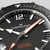 Reloj Hamilton Khaki Navy Frogman Automatic H77455330 - La Peregrina - Joyas y Relojes