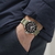 Reloj Hamilton Khaki Navy Frogman Automatic H77455330 - tienda online