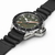 Reloj Hamilton Khaki Navy Frogman Automatic H77455360 - comprar online