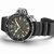 Reloj Hamilton Khaki Navy Frogman Automatic H77455360 en internet