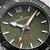 Reloj Hamilton Khaki Navy Frogman Automatic H77455360 - La Peregrina - Joyas y Relojes