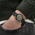 Reloj Hamilton Khaki Navy Frogman Automatic H77455360 - tienda online