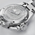 Reloj Hamilton Khaki Navy Frogman Automatic H77605135 - comprar online