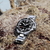 Imagen de Reloj Hamilton Khaki Navy Frogman Automatic H77605135