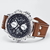 Reloj Hamilton Khaki Aviation X-Wind Auto Chrono H77616533 - comprar online