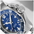 Reloj Hamilton Khaki Navy Frogman Automatic H77705145 - comprar online