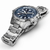 Reloj Hamilton Khaki Aviation X-Wind Day Date Auto H77765141 - comprar online