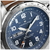 Reloj Hamilton Khaki Aviation X-Wind Day Date Auto H77765541 - La Peregrina - Joyas y Relojes