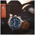 Imagen de Reloj Hamilton Khaki Aviation X-Wind Day Date Auto H77765541