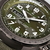 Reloj Hamilton Khaki Aviation X-Wind Auto H77775960 - La Peregrina - Joyas y Relojes