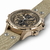 Reloj Hamilton Khaki Aviation X-Wind Auto Chrono H77916920 - comprar online