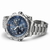 Reloj Hamilton Khaki Aviation X-Wind GMT Chrono H77922141 - comprar online