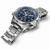 Reloj Hamilton Khaki Aviation X-Wind GMT Chrono H77922141 en internet