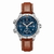 Hamilton Aviation X-Wind GMT Chrono Quartz H77922541