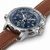 Reloj Hamilton Aviation X-Wind GMT Chrono Quartz H77922541 - La Peregrina - Joyas y Relojes