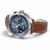 Reloj Hamilton Aviation X-Wind GMT Chrono Quartz H77922541 - comprar online