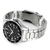 Reloj Hamilton Khaki Navy Scuba Quartz H82201131 Original Agente Oficial en internet