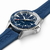 Reloj Hamilton Khaki Navy Scuba Automatic H82345341 - comprar online