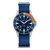 Hamilton Khaki Navy Scuba Automatic H82365941