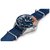 Reloj Hamilton Khaki Navy Scuba Automatic H82365941 - comprar online