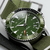 Reloj Hamilton Khaki Navy Scuba Automatic H82375961 - comprar online