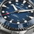 Reloj Hamilton Khaki Navy Scuba Automatic H82505140 - tienda online