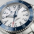 Reloj Hamilton Khaki Navy Scuba Automatic H82505150 Cerámica - La Peregrina - Joyas y Relojes