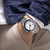 Reloj Hamilton Khaki Navy Scuba Automatic H82505150 Cerámica - tienda online