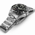 Reloj Hamilton Khaki Navy Scuba Automatic H82515130 - comprar online