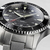 Reloj Hamilton Khaki Navy Scuba Automatic H82515130 - tienda online