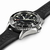 Reloj Hamilton Khaki Navy Scuba Automatic H82515330 - comprar online