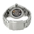 Reloj Hamilton Khaki Field Day Date Automatic H70535131 - comprar online