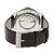 Reloj Hamilton Jazzmaster Viewmatic Automatic H32515555 - comprar online