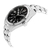 Reloj Hamilton Khaki Field Quartz H68551933 Original Agente Oficial - comprar online