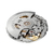 Reloj Hamilton Khaki Navy Scuba Automatic H82375961 - tienda online