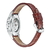 Reloj Hamilton Khaki Field King Automatic H64455533 - comprar online