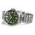 Reloj Hamilton Khaki Navy Scuba Automatic H82375161 Original Agente Oficial en internet