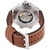 Reloj Hamilton Khaki Aviation X-Wind Day Date Auto H77765541 - La Peregrina - Joyas y Relojes