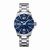 Longines Hydroconquest L3.340.4.96.6 | L3340.4966