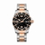 Longines Hydroconquest L3.740.3.58.7 | L37403587 