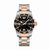 Longines Hydroconquest L3.340.3.58.7 | L33403587