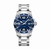 Longines Hydroconquest L3.740.4.96.6 | L37404966