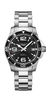 Reloj Longines Hydroconquest Automatic L3.284.4.56.6 | L32844566 Original Agente Oficial - comprar online