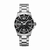 Longines Hydroconquest Automatic L3.284.4.56.6 | L32844566