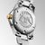 Reloj Longines Hydroconquest Automatic L37813067 | L3.781.3.06.7 - La Peregrina - Joyas y Relojes