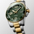 Reloj Longines Hydroconquest Automatic L37813067 | L3.781.3.06.7 - comprar online