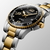 Reloj Longines Hydroconquest Automatic L37813567 | L3.781.3.56.7 - La Peregrina - Joyas y Relojes