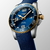 Reloj Longines Hydroconquest Automatic L37813969 | L3.781.3.96.9 - comprar online