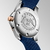 Reloj Longines Hydroconquest Automatic L37813989 | L3.781.3.98.9 en internet